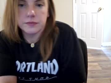 tinywithtiddies's sex show image