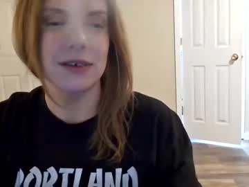 tinywithtiddies's sex show image