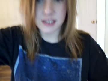 tinywithtiddies's sex show image