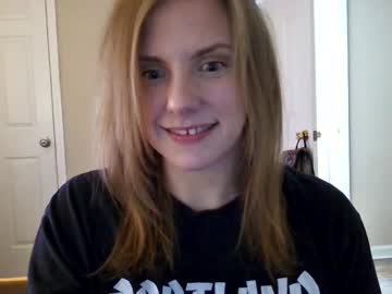 tinywithtiddies's sex show image