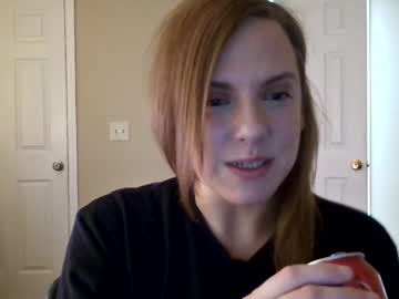 tinywithtiddies's sex show image