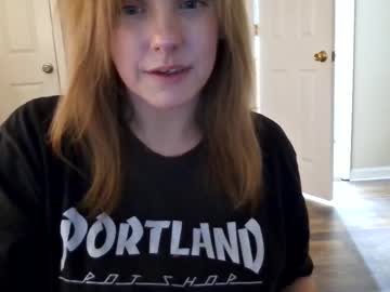 tinywithtiddies's sex show image