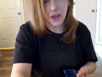 tinywithtiddies's sex show image