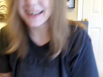 tinywithtiddies's sex show image