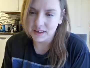 tinywithtiddies's sex show image