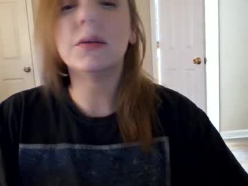 tinywithtiddies's sex show image