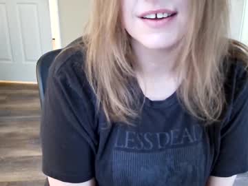 tinywithtiddies's sex show image