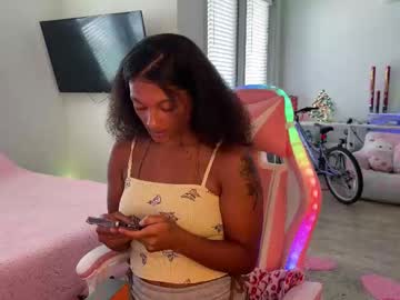 Изображение секс-шоу модели princess_cece