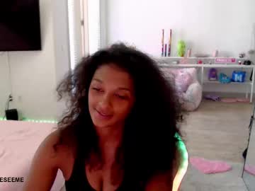 Изображение секс-шоу модели princess_cece