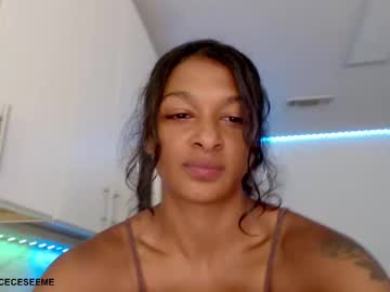 Изображение секс-шоу модели princess_cece