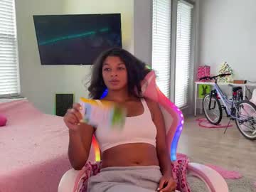 princess_cece's sex show image