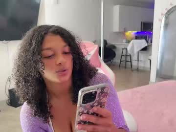 princess_cece's sex show image