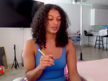 princess_cece's sex show image