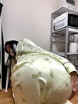 Изображение секс-шоу модели mia2_jp