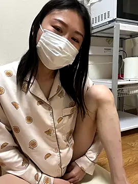 Изображение секс-шоу модели mia2_jp