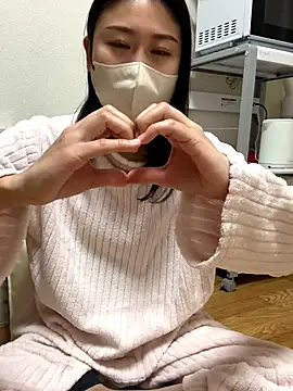 Изображение секс-шоу модели mia2_jp