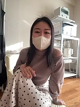 mia2_jp's sex show image mia2_jp's sex show image