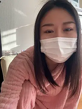 mia2_jp's sex show image mia2_jp's sex show image