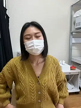 mia2_jp's sex show image