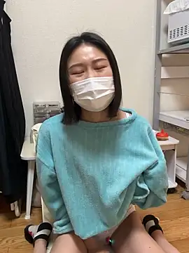 mia2_jp's sex show image