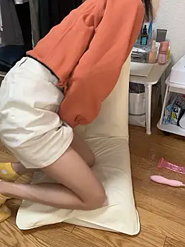 mia2_jp's sex show image