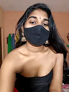 adite20's sex show image adite20's sex show image