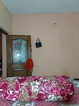 adite20's sex show image adite20's sex show image