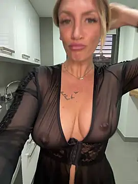 Изображение секс-шоу модели irina_k0valenk0