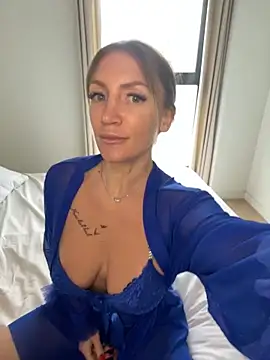 Изображение секс-шоу модели irina_k0valenk0