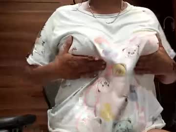 Изображение секс-шоу модели babypink_143