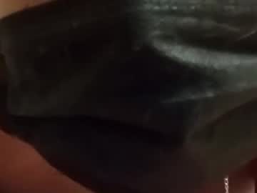 Изображение секс-шоу модели babypink_143