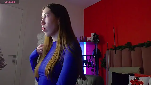 SweetySonya's sex show image SweetySonya's sex show image