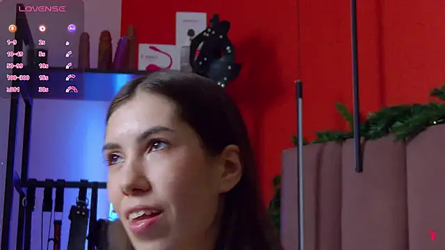 SweetySonya's sex show image SweetySonya's sex show image