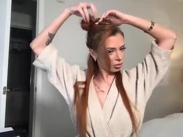 jessica_aaren's sex show image