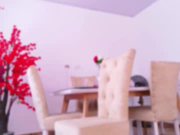 Изображение секс-шоу модели lara_giraldo Изображение секс-шоу модели lara_giraldo