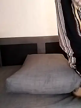 MarochienneAnissa's sex show image