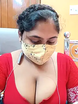 Sophiaboudi's sex show image