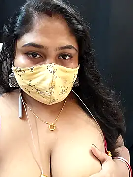 LenaPaul46's sex show image