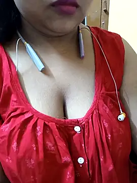 LenaPaul46's sex show image