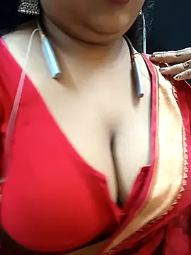 LenaPaul46's sex show image