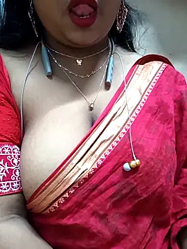 LenaPaul46's sex show image