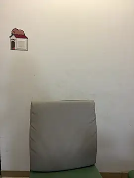 Изображение секс-шоу модели YoYo_3693