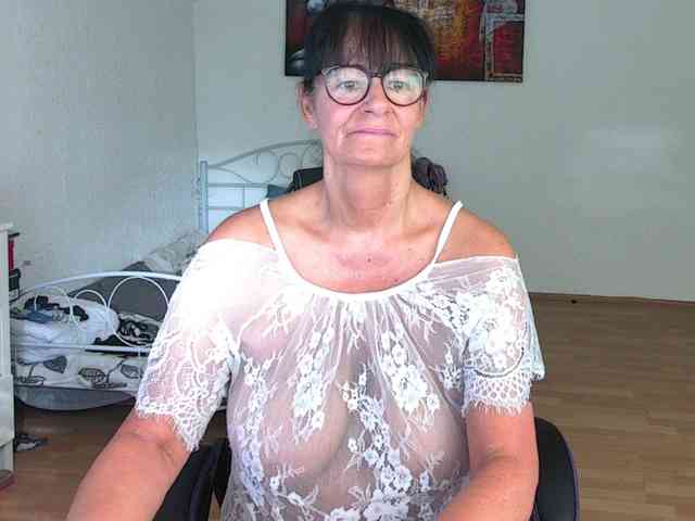 Sexshow-Bild von illymaus
