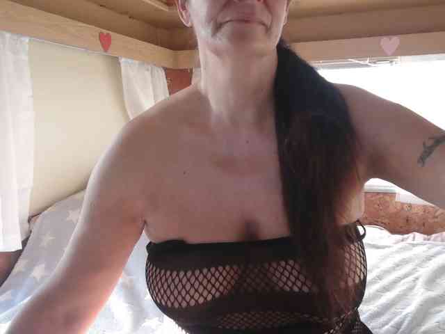 illymaus's sex show image illymaus's sex show image