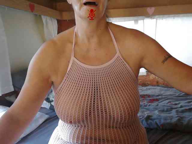 illymaus's sex show image illymaus's sex show image