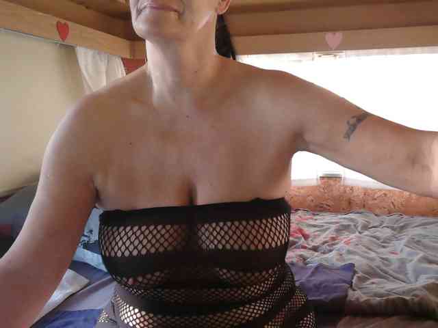 illymaus's sex show image illymaus's sex show image