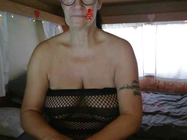 illymaus's sex show image illymaus's sex show image