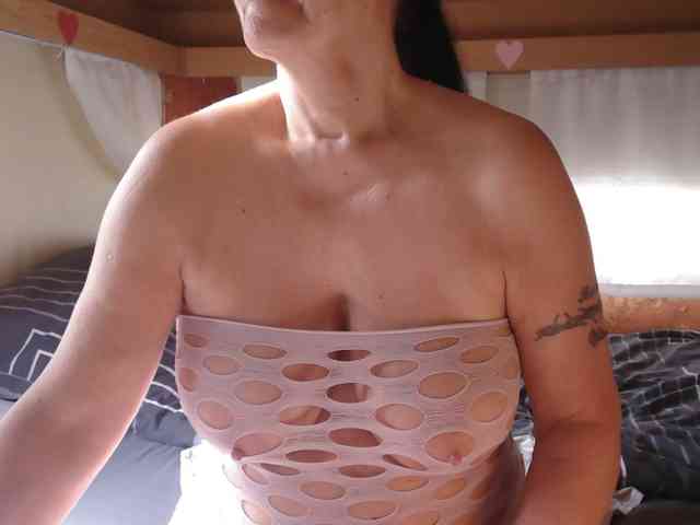 Sexshow-Bild von illymaus