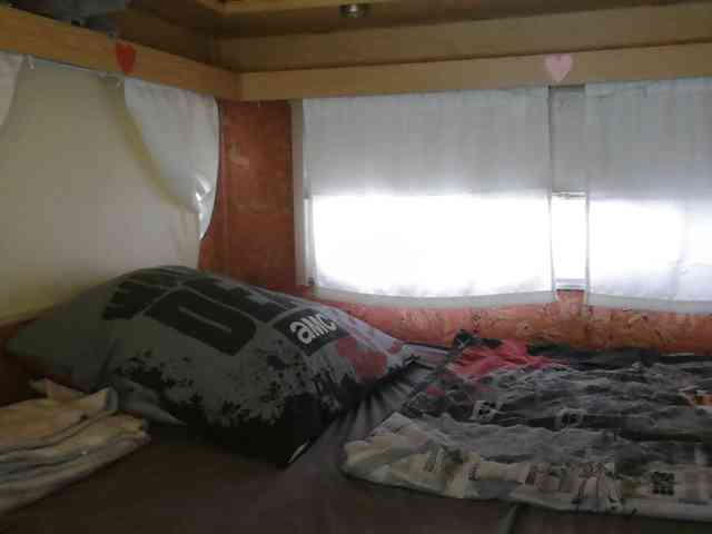 Sexshow-Bild von illymaus