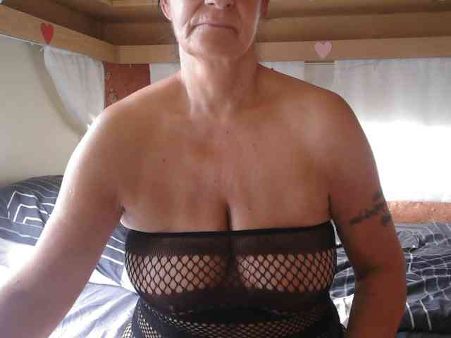 illymaus's sex show image